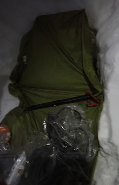 Image without a name